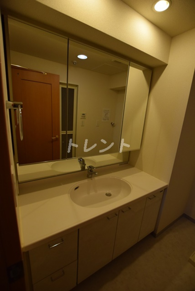 アイル秋葉原EAST-307