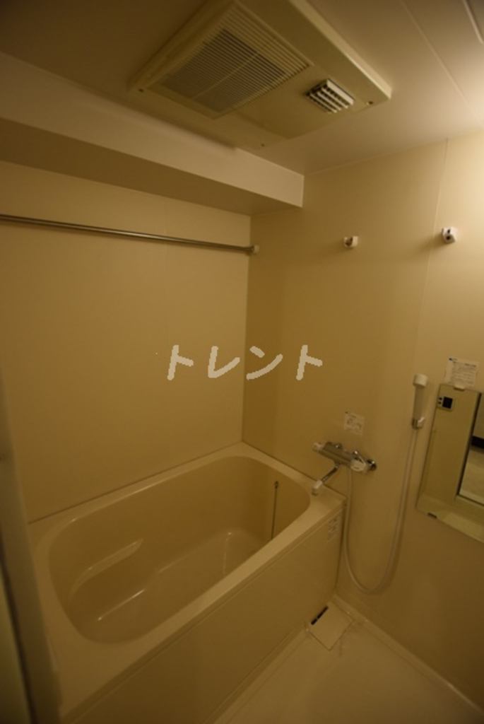 アイル秋葉原EAST-307