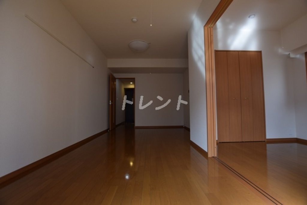 アイル秋葉原EAST-307