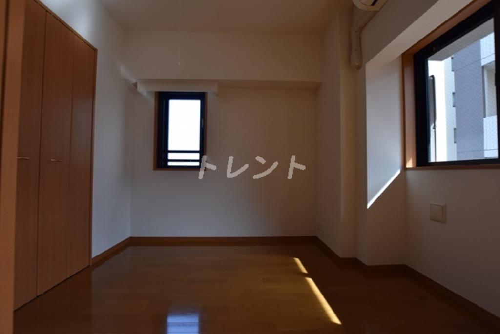 アイル秋葉原EAST-307