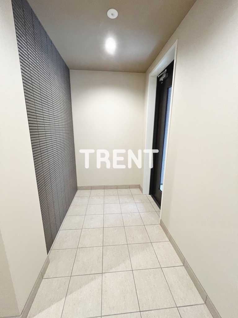 フォーリーフクローバー神楽坂-202