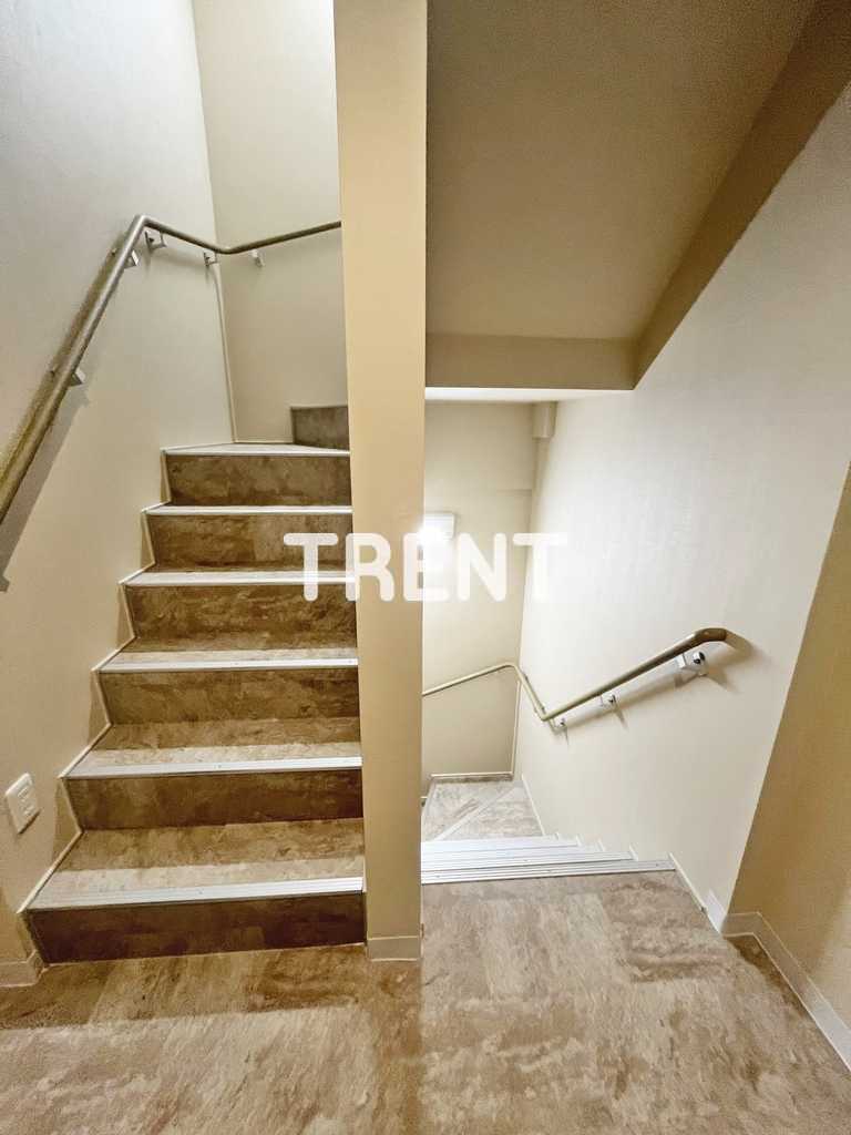 フォーリーフクローバー神楽坂-202