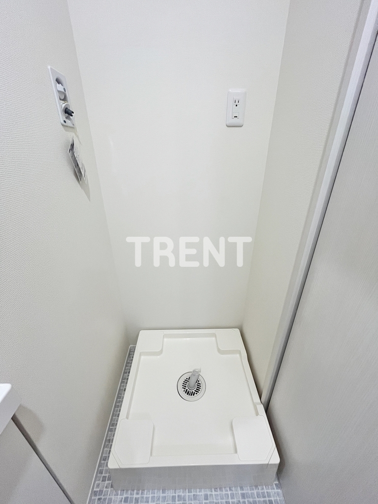 フォーリーフクローバー神楽坂-202