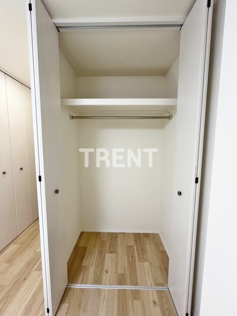 フォーリーフクローバー神楽坂-202