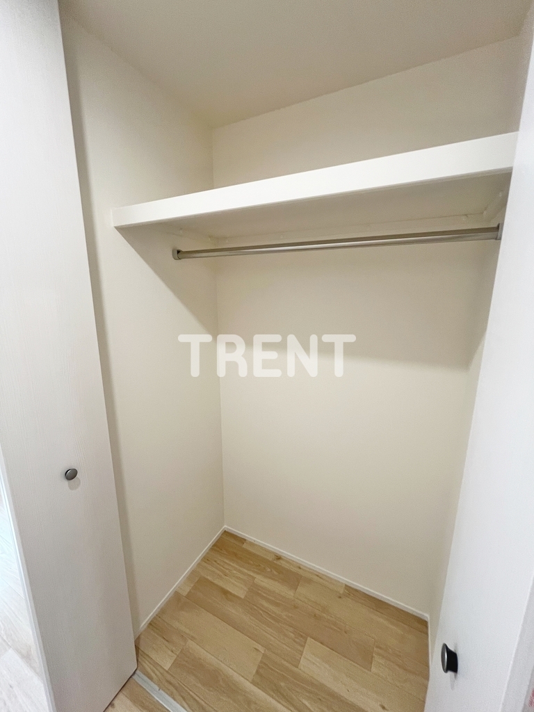 フォーリーフクローバー神楽坂-202