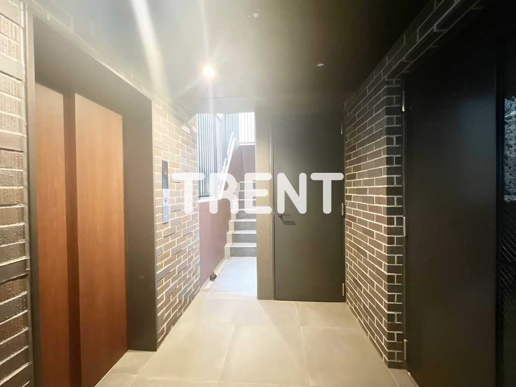 GRANSITE東大前-601