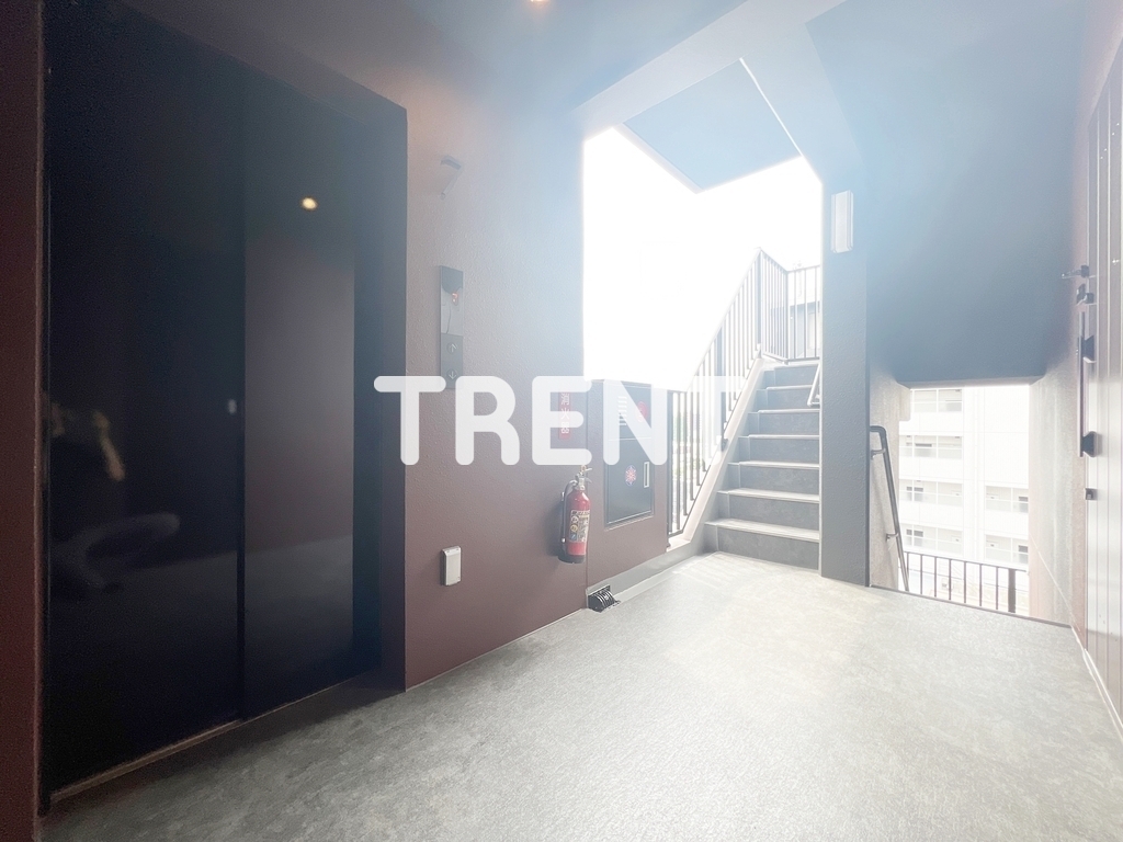 GRANSITE東大前-601