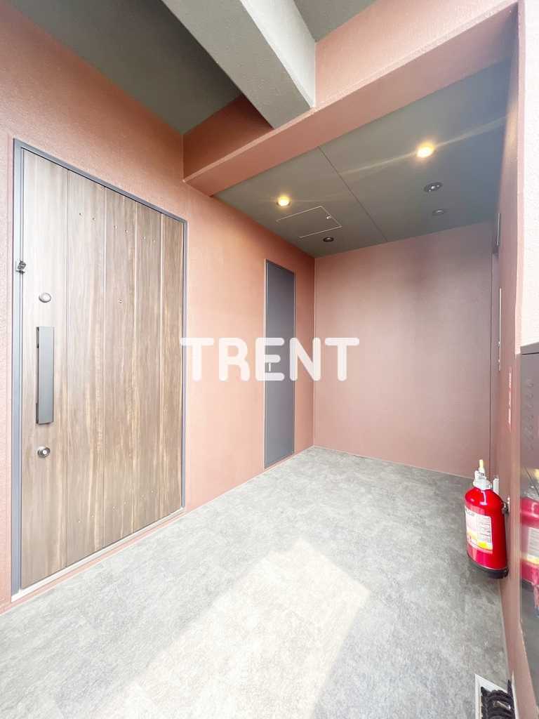 GRANSITE東大前-601