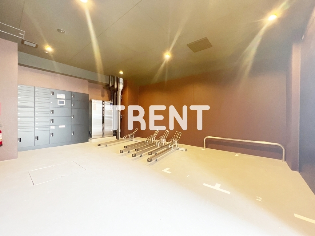 GRANSITE東大前-601