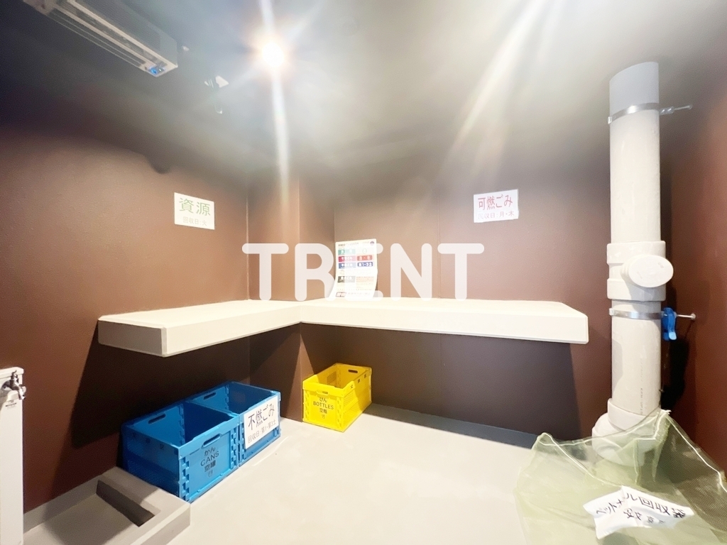 GRANSITE東大前-601