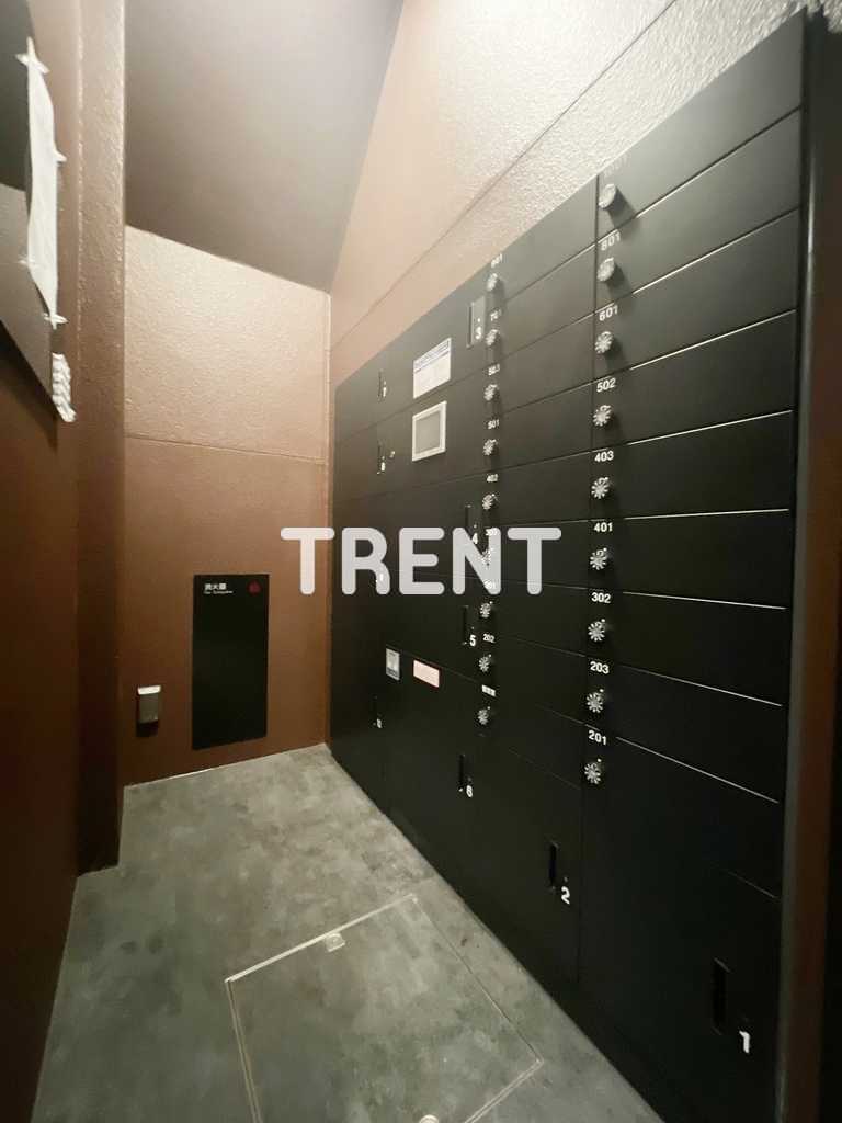 GRANSITE東大前-601