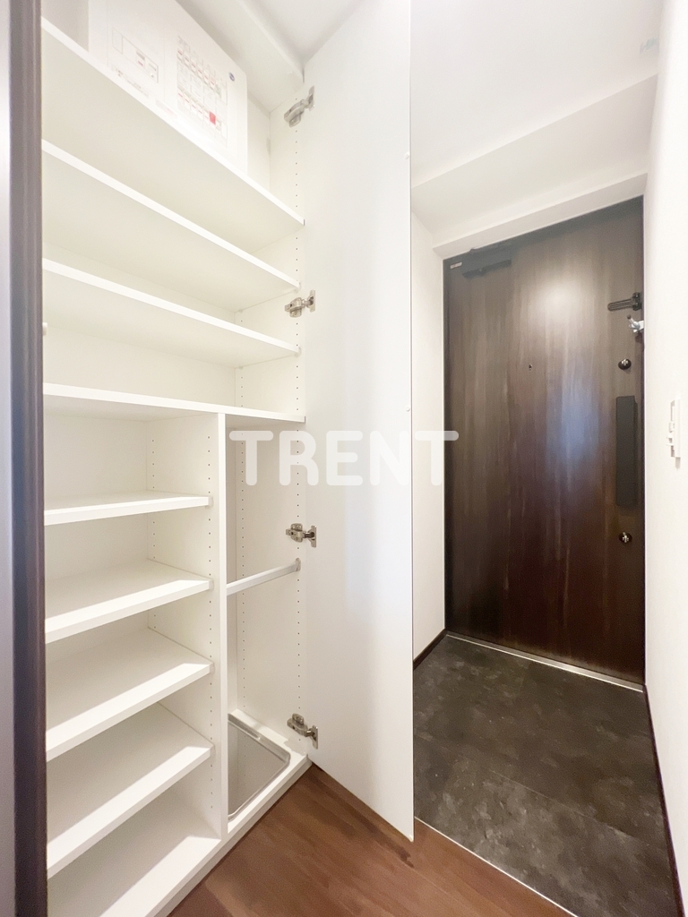 GRANSITE東大前-601