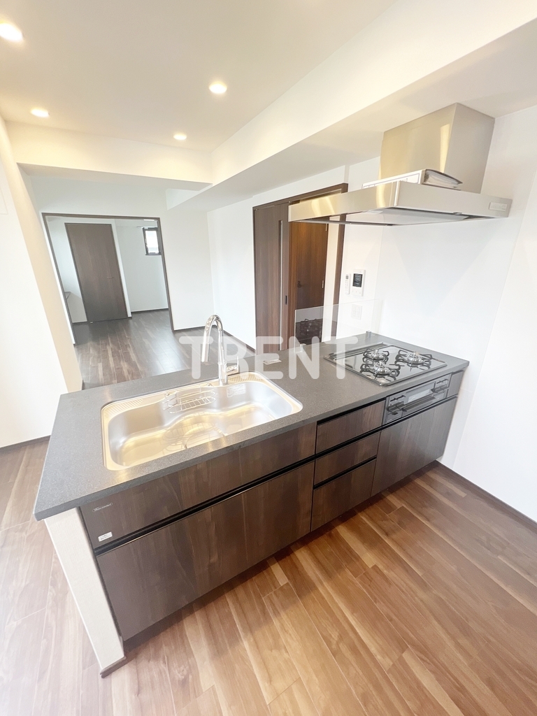 GRANSITE東大前-601