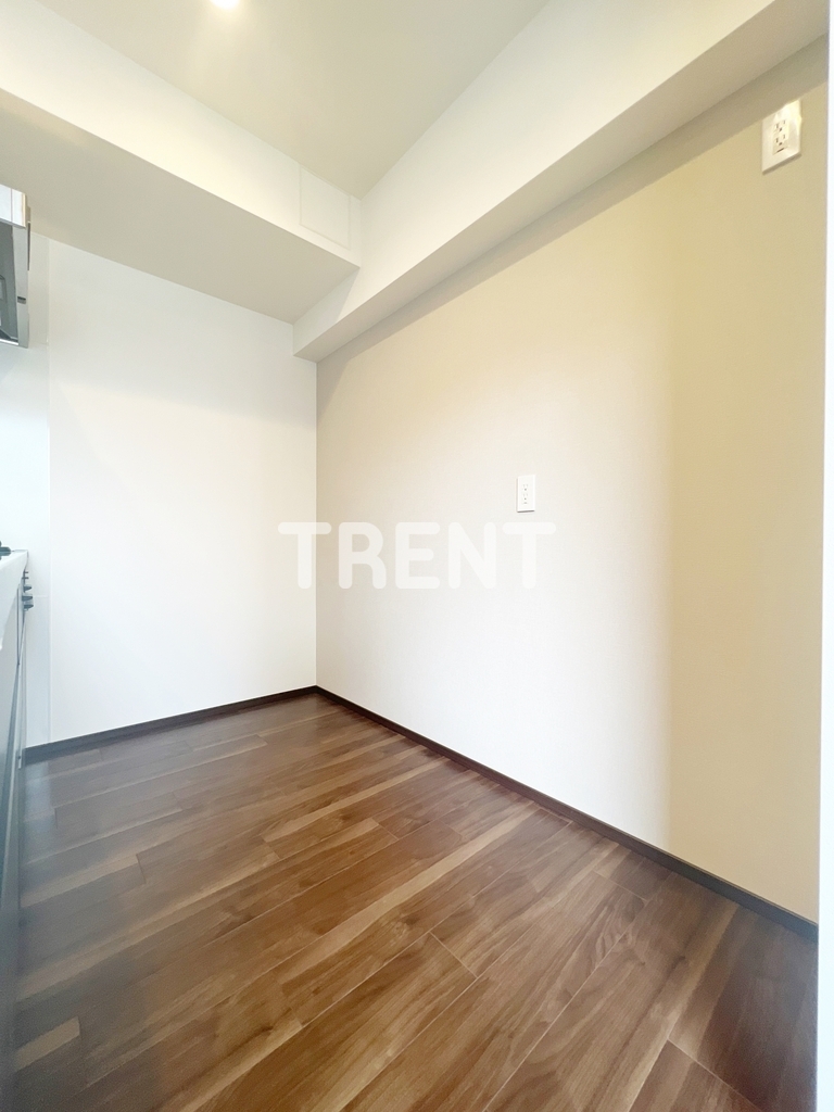 GRANSITE東大前-601