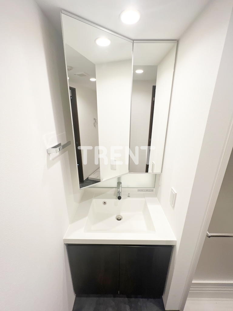 GRANSITE東大前-601