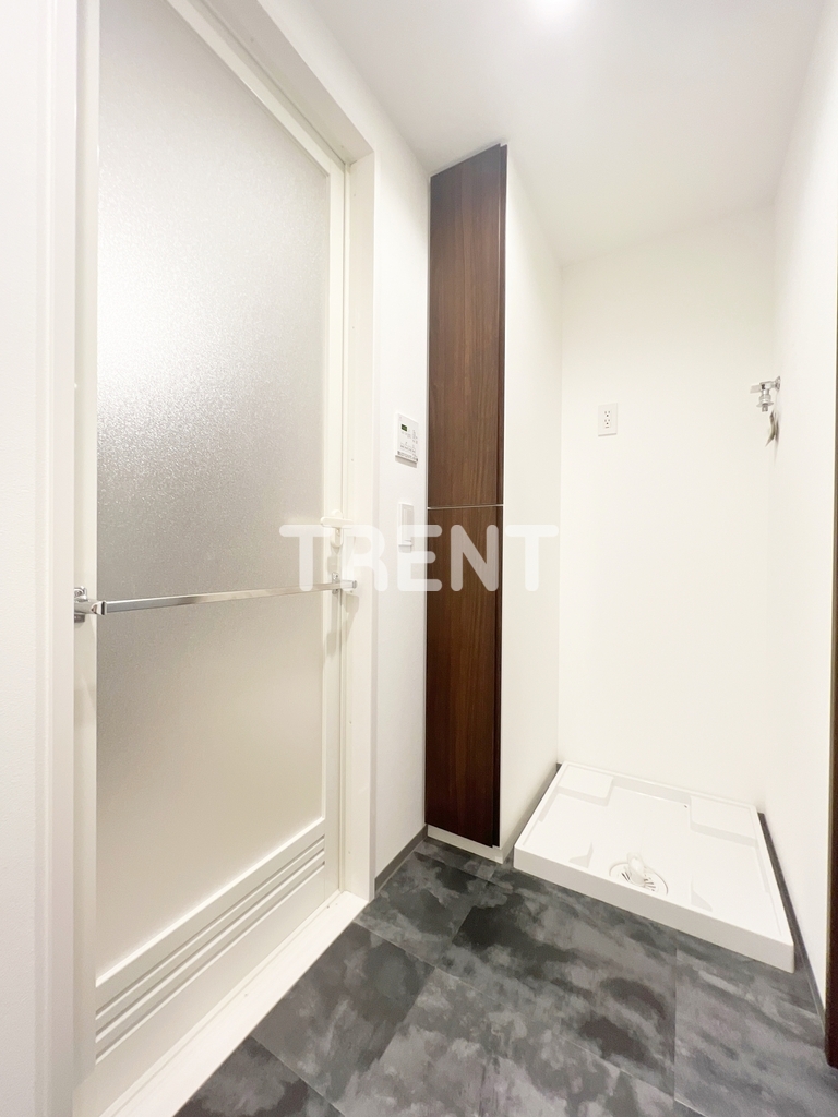 GRANSITE東大前-601