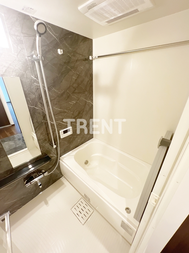 GRANSITE東大前-601