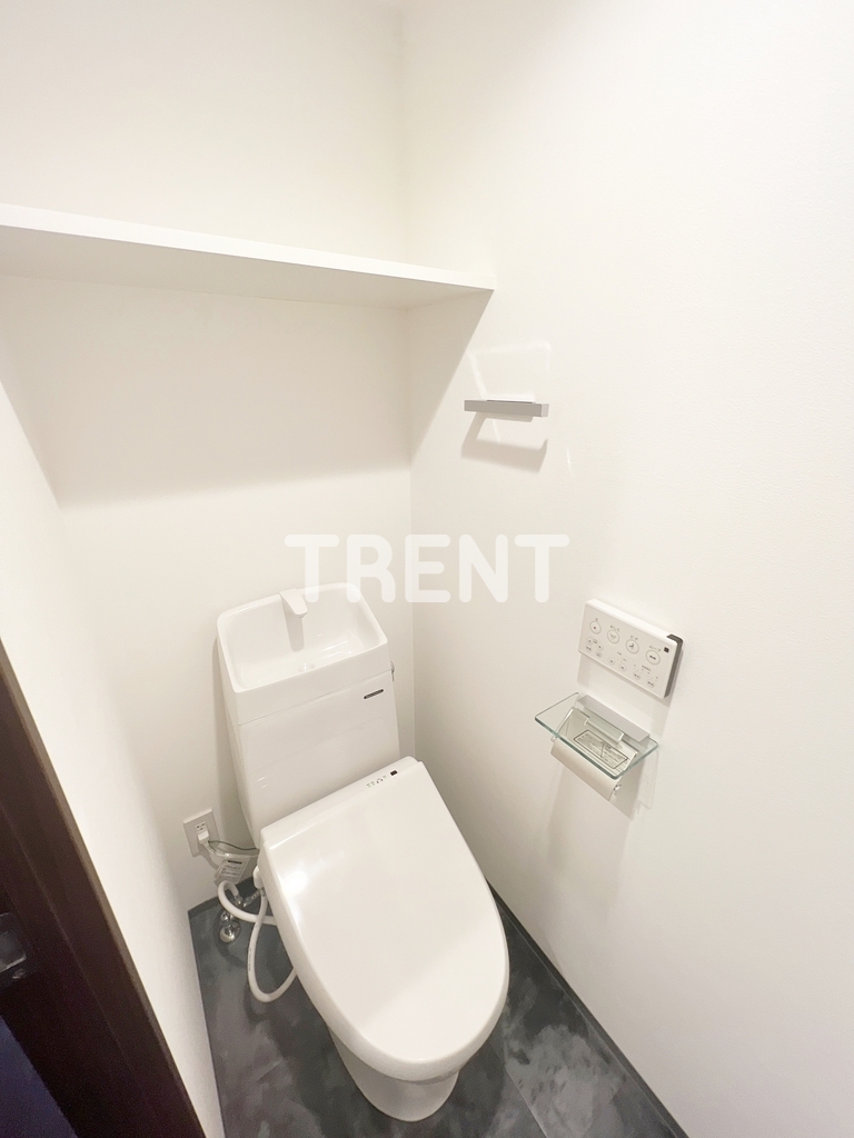 GRANSITE東大前-601