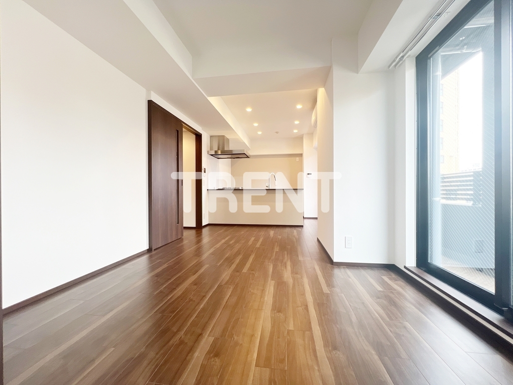 GRANSITE東大前-601