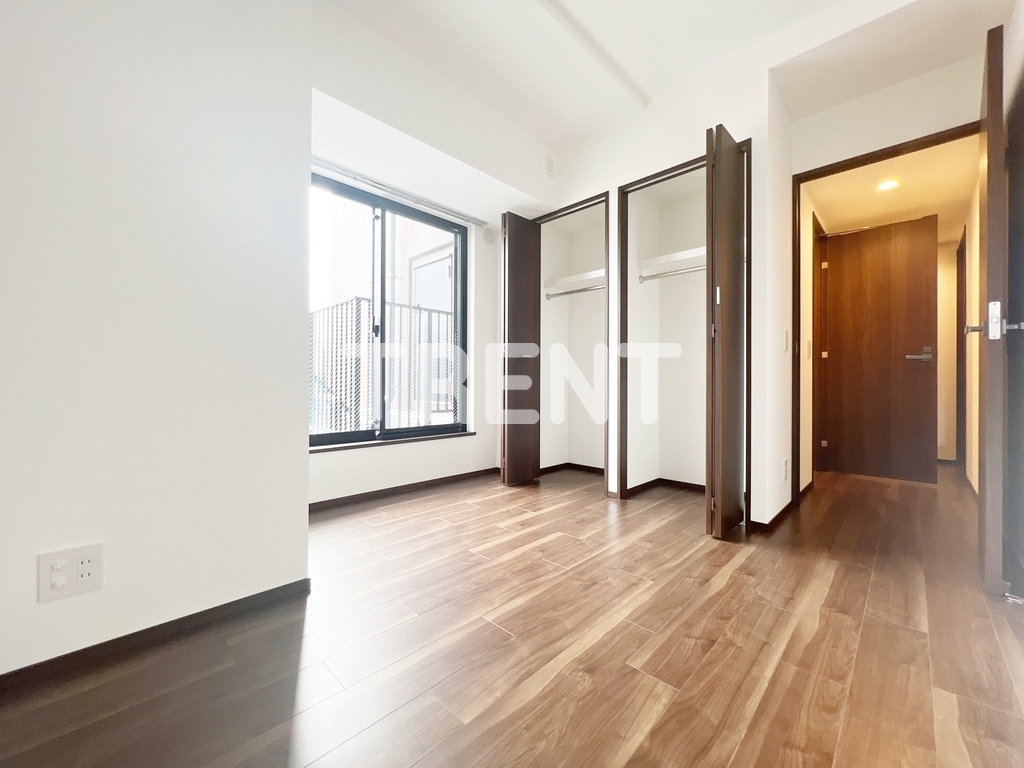 GRANSITE東大前-601