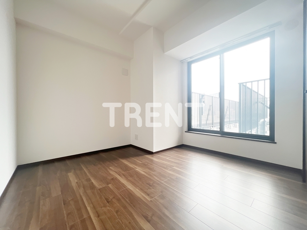 GRANSITE東大前-601