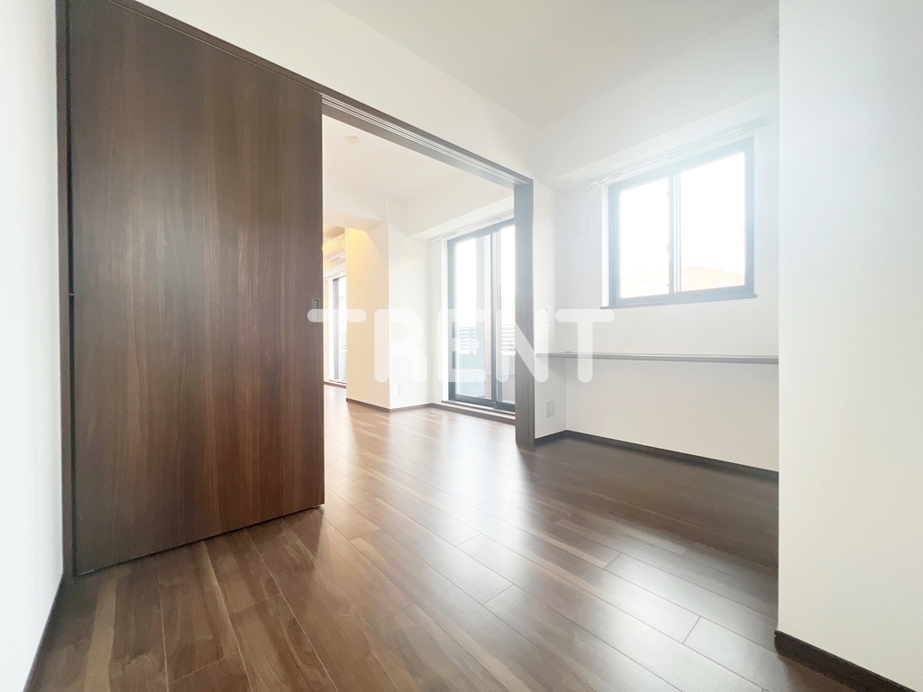 GRANSITE東大前-601