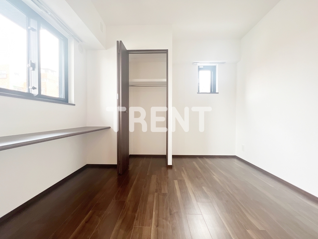 GRANSITE東大前-601