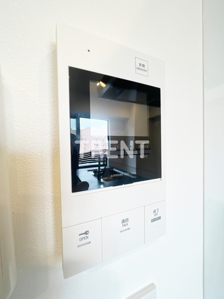 GRANSITE東大前-601