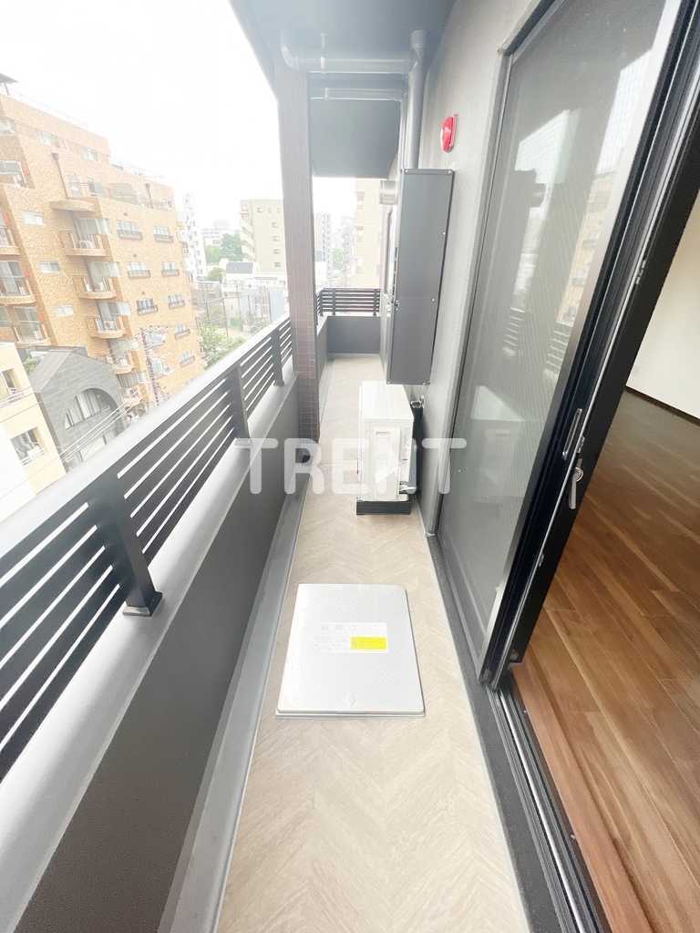 GRANSITE東大前-601