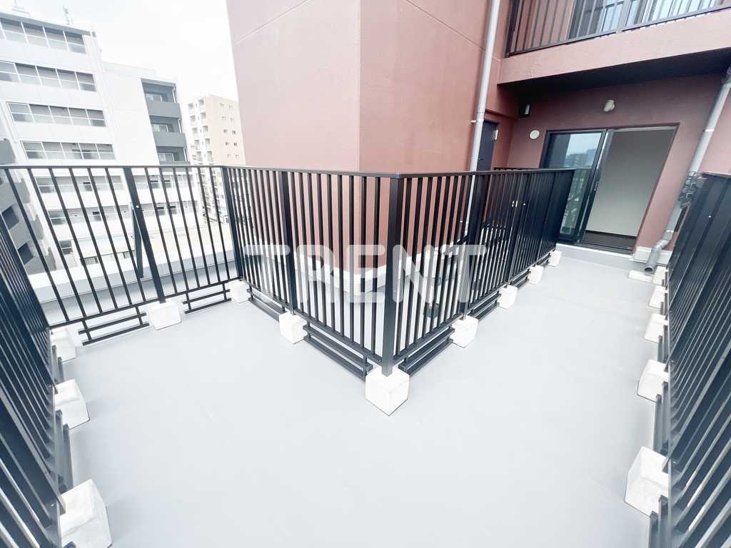 GRANSITE東大前-601