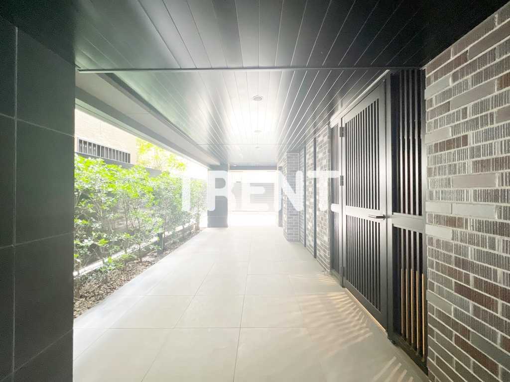 GRANSITE東大前-601