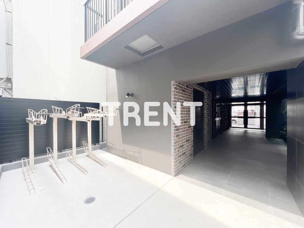 GRANSITE東大前-601