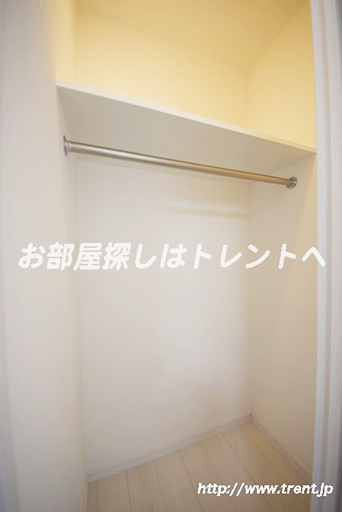 リヴシティ本郷-603