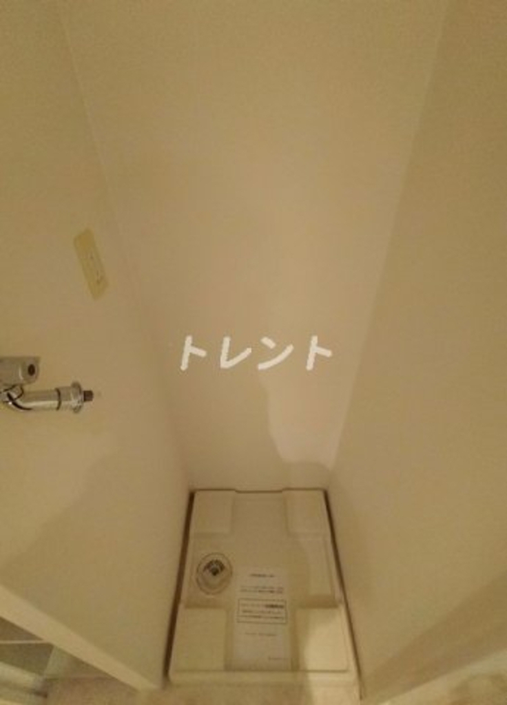 コスモリード新宿余丁町-103