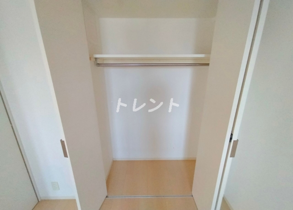 コスモリード新宿余丁町-103