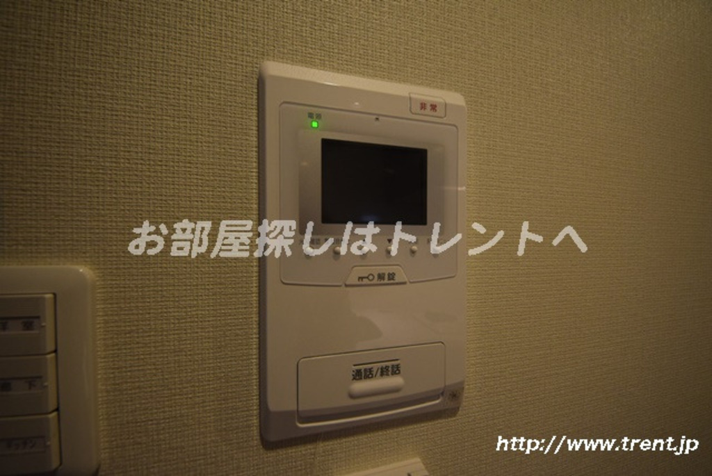 エグゼトゥール日本橋-1001