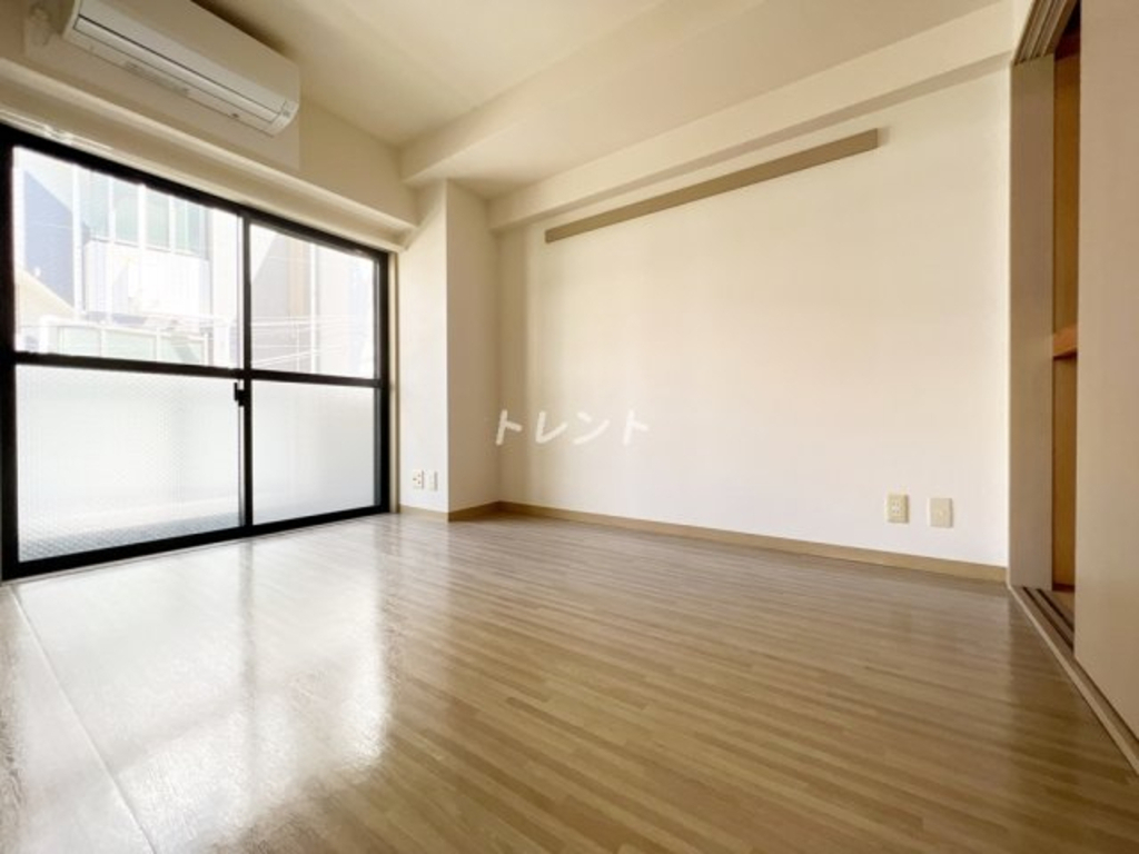 東映市ヶ谷マンション-303
