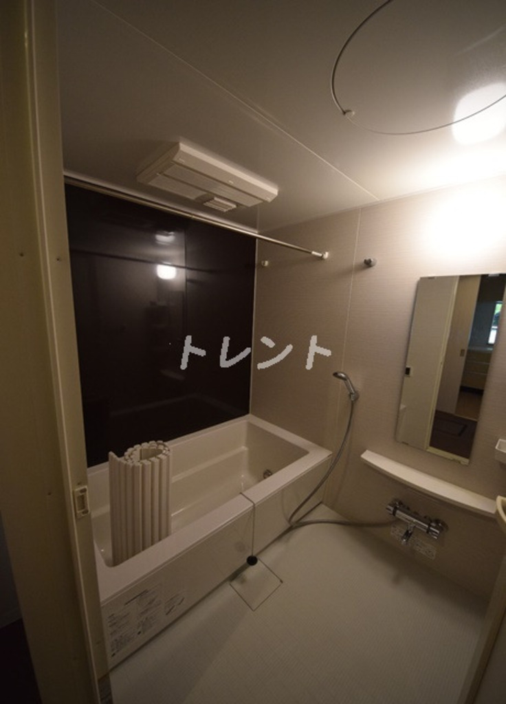 ヒューリックコート元代々木-206