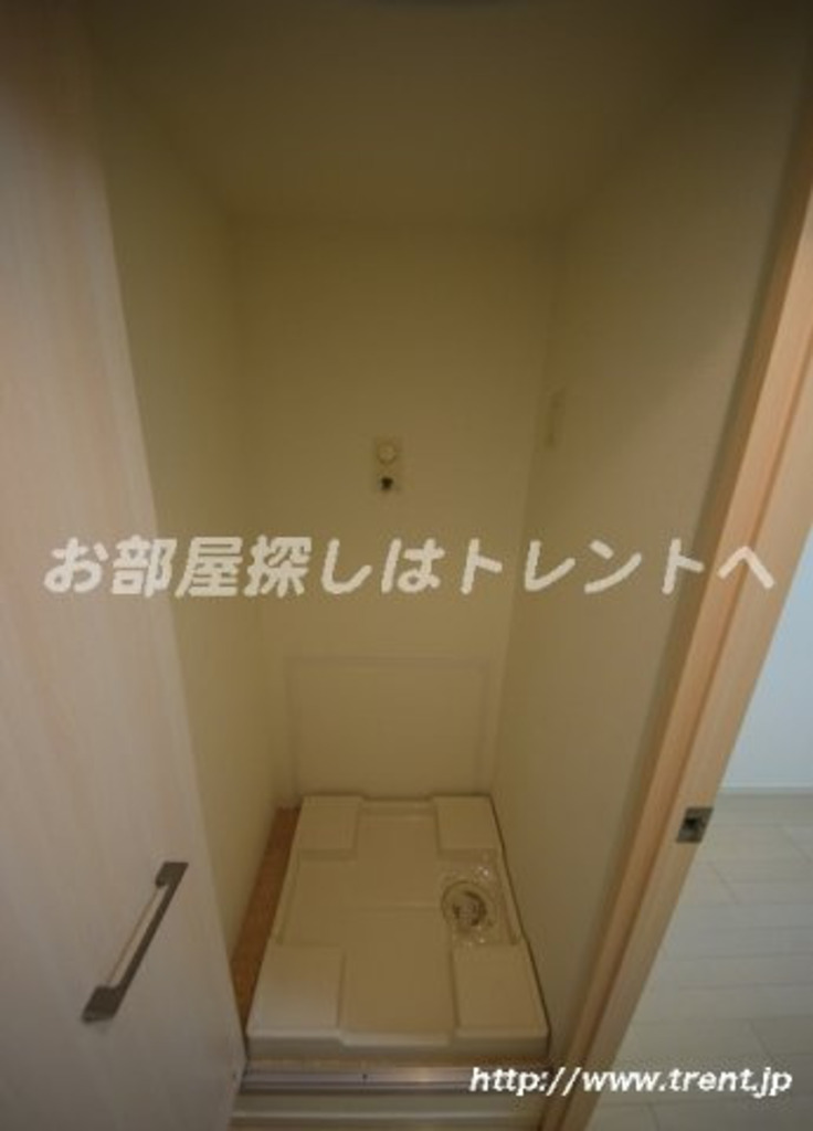 レジディア日本橋馬喰町-312