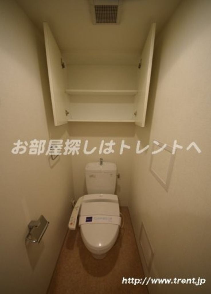 レジディア日本橋馬喰町-312
