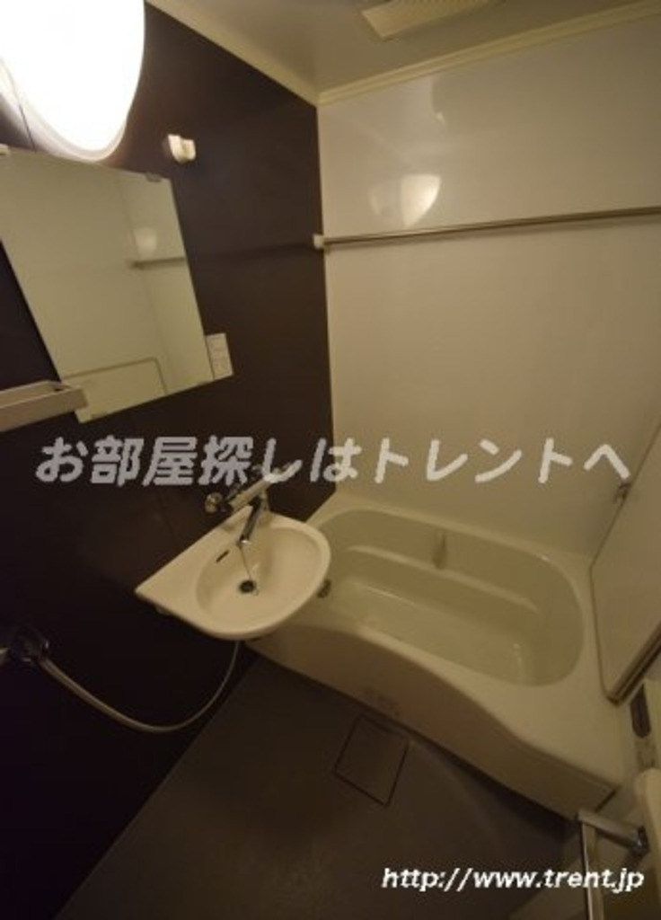 レジディア日本橋馬喰町-312
