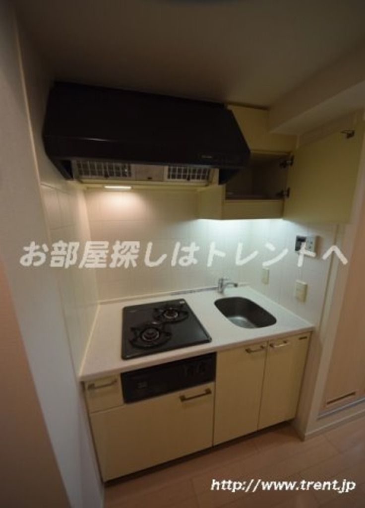レジディア日本橋馬喰町-312