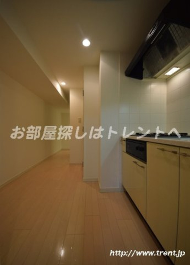 レジディア日本橋馬喰町-312