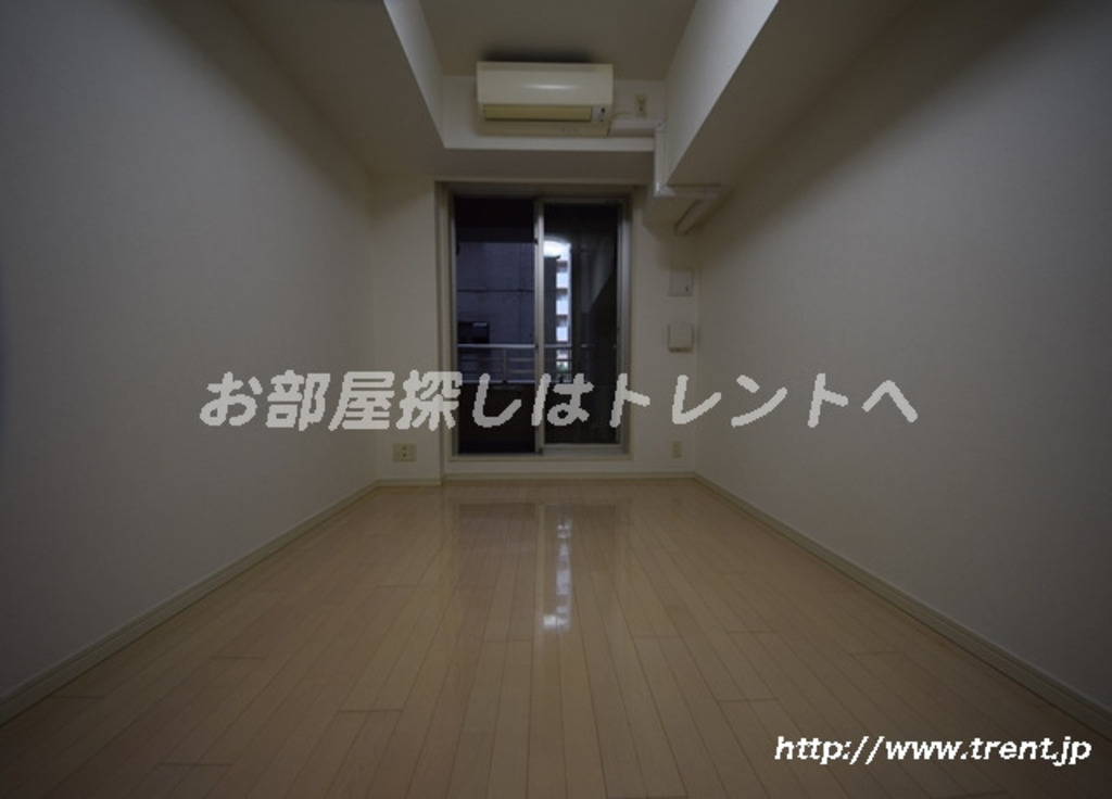 レジディア日本橋馬喰町-312