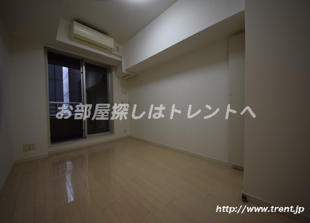 レジディア日本橋馬喰町-312
