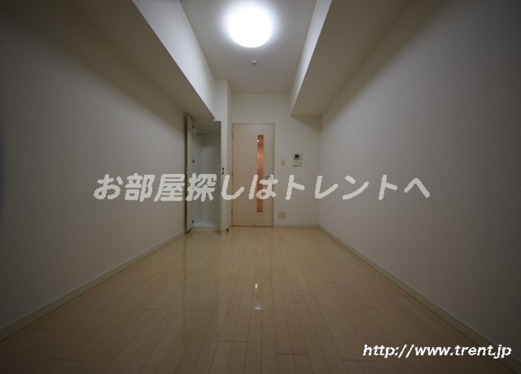 レジディア日本橋馬喰町-312