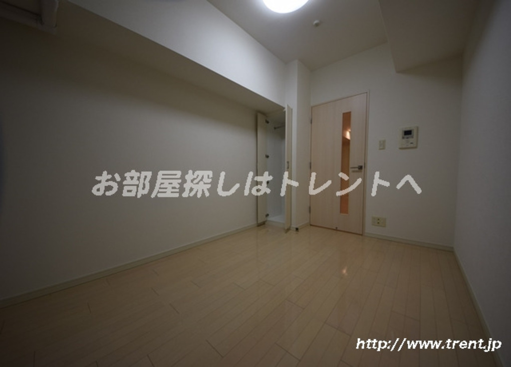 レジディア日本橋馬喰町-312