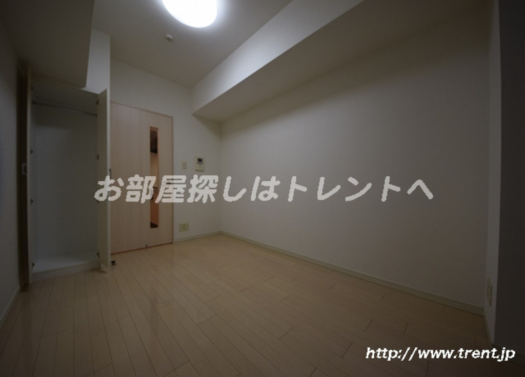 レジディア日本橋馬喰町-312