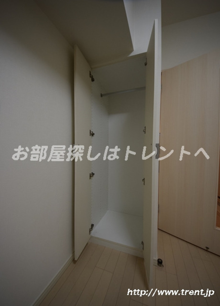 レジディア日本橋馬喰町-312