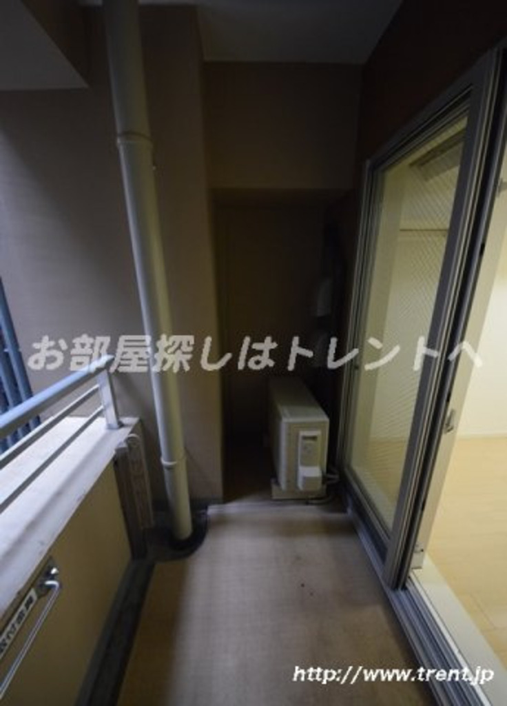 レジディア日本橋馬喰町-312